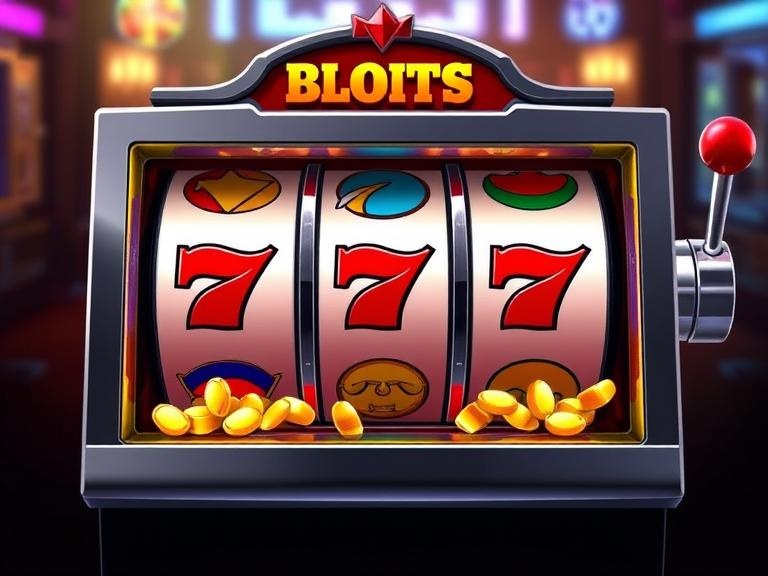 76b