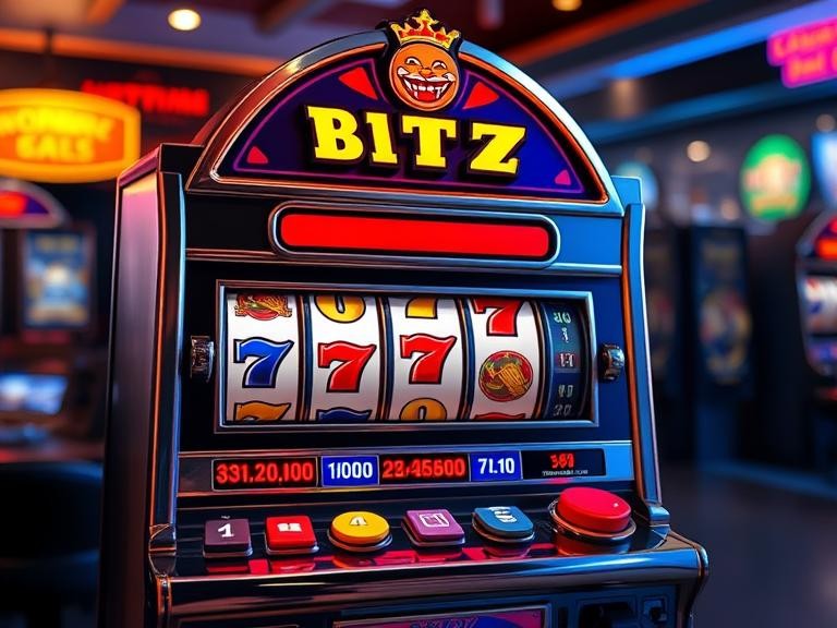 76b