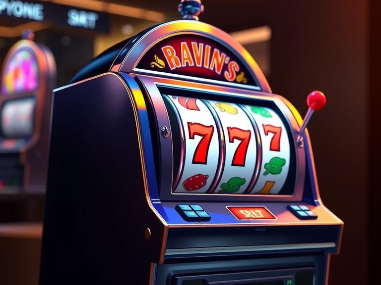 76b