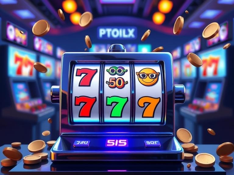 76b