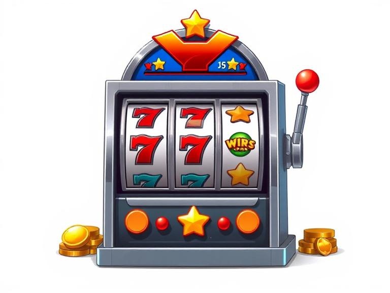 76b