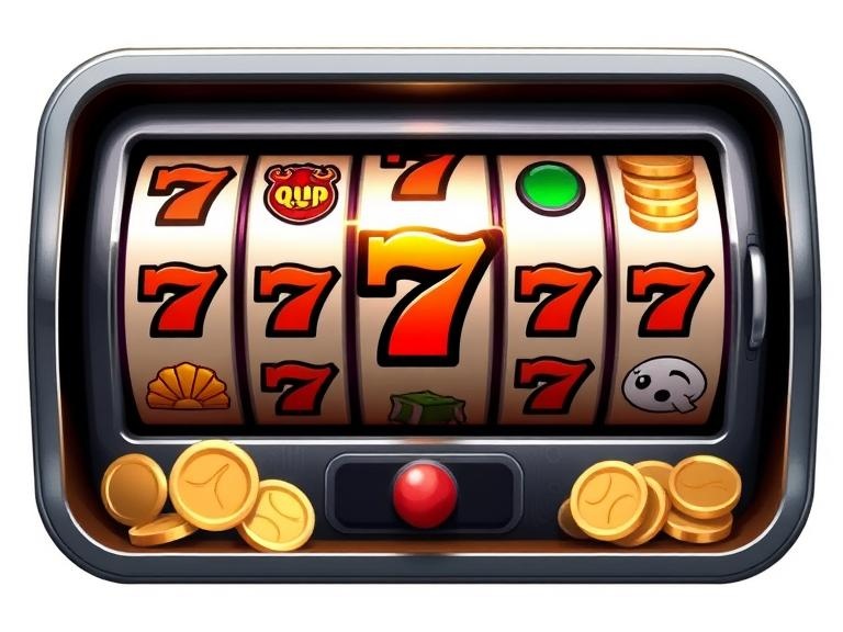 76b