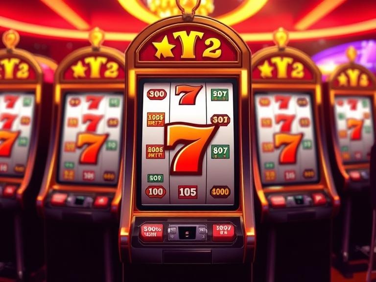 76b