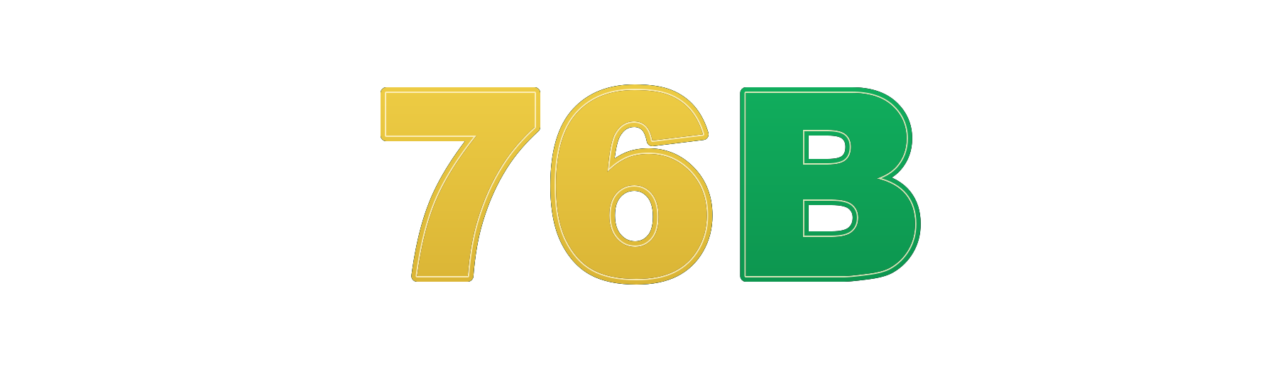76b